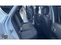 Opel astra 2013 SPORT 182 bin km