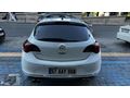 Opel astra 2013 SPORT 182 bin km