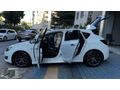 Opel astra 2013 SPORT 182 bin km