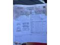 Opel astra 2013 SPORT 182 bin km