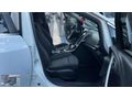 Opel astra 2013 SPORT 182 bin km