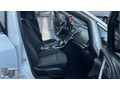 Opel astra 2013 SPORT 182 bin km