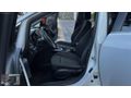 Opel astra 2013 SPORT 182 bin km