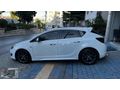 Opel astra 2013 SPORT 182 bin km