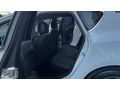 Opel astra 2013 SPORT 182 bin km