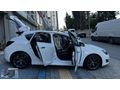 Opel astra 2013 SPORT 182 bin km