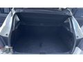 Opel astra 2013 SPORT 182 bin km