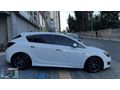 Opel astra 2013 SPORT 182 bin km