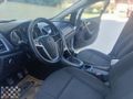 ERDEM AUTO'DAN 1.3 CDTI ASTA J KASA SUNROOF