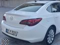 ERDEM AUTO'DAN 1.3 CDTI ASTA J KASA SUNROOF