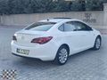 ERDEM AUTO'DAN 1.3 CDTI ASTA J KASA SUNROOF
