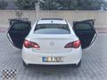 ERDEM AUTO'DAN 1.3 CDTI ASTA J KASA SUNROOF