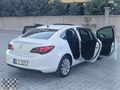 ERDEM AUTO'DAN 1.3 CDTI ASTA J KASA SUNROOF