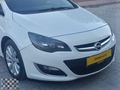 ERDEM AUTO'DAN 1.3 CDTI ASTA J KASA SUNROOF