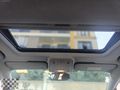 ERDEM AUTO'DAN 1.3 CDTI ASTA J KASA SUNROOF