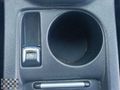 ERDEM AUTO'DAN 1.3 CDTI ASTA J KASA SUNROOF