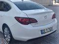 ERDEM AUTO'DAN 1.3 CDTI ASTA J KASA SUNROOF