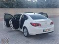 ERDEM AUTO'DAN 1.3 CDTI ASTA J KASA SUNROOF