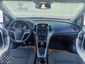 ERDEM AUTO'DAN 1.3 CDTI ASTA J KASA SUNROOF