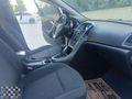 ERDEM AUTO'DAN 1.3 CDTI ASTA J KASA SUNROOF