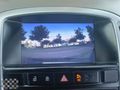 ERDEM AUTO'DAN 1.3 CDTI ASTA J KASA SUNROOF