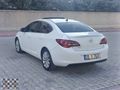 ERDEM AUTO'DAN 1.3 CDTI ASTA J KASA SUNROOF