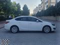 ERDEM AUTO'DAN 1.3 CDTI ASTA J KASA SUNROOF