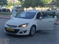 ERDEM AUTO'DAN 1.3 CDTI ASTA J KASA SUNROOF