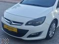 ERDEM AUTO'DAN 1.3 CDTI ASTA J KASA SUNROOF