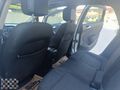 ERDEM AUTO'DAN 1.3 CDTI ASTA J KASA SUNROOF