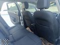 ERDEM AUTO'DAN 1.3 CDTI ASTA J KASA SUNROOF