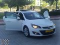 ERDEM AUTO'DAN 1.3 CDTI ASTA J KASA SUNROOF