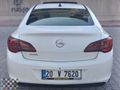 ERDEM AUTO'DAN 1.3 CDTI ASTA J KASA SUNROOF