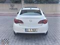 ERDEM AUTO'DAN 1.3 CDTI ASTA J KASA SUNROOF