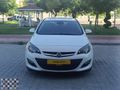 ERDEM AUTO'DAN 1.3 CDTI ASTA J KASA SUNROOF