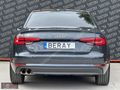 /BERAY// 2017 AUDİ A4 2.0 TDI Dynamic S-Tronic HATASIZ