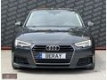 /BERAY// 2017 AUDİ A4 2.0 TDI Dynamic S-Tronic HATASIZ