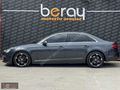 /BERAY// 2017 AUDİ A4 2.0 TDI Dynamic S-Tronic HATASIZ