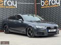 /BERAY// 2017 AUDİ A4 2.0 TDI Dynamic S-Tronic HATASIZ