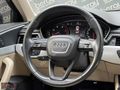 /BERAY// 2017 AUDİ A4 2.0 TDI Dynamic S-Tronic HATASIZ