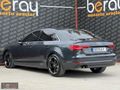 /BERAY// 2017 AUDİ A4 2.0 TDI Dynamic S-Tronic HATASIZ