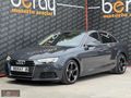 /BERAY// 2017 AUDİ A4 2.0 TDI Dynamic S-Tronic HATASIZ