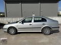 MERTLER OTO'DAN 2000 model Skoda Octavia 1.6
