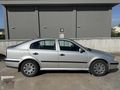 MERTLER OTO'DAN 2000 model Skoda Octavia 1.6