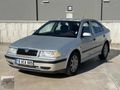 MERTLER OTO'DAN 2000 model Skoda Octavia 1.6