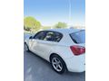 Sahibinden BMW 1 Serisi 116d Joy Plus 2015 Model 