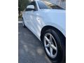 Sahibinden BMW 1 Serisi 116d Joy Plus 2015 Model 