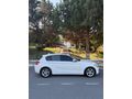 Sahibinden BMW 1 Serisi 116d Joy Plus 2015 Model 