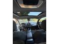 Sahibinden BMW 1 Serisi 116d Joy Plus 2015 Model 