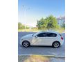 Sahibinden BMW 1 Serisi 116d Joy Plus 2015 Model 